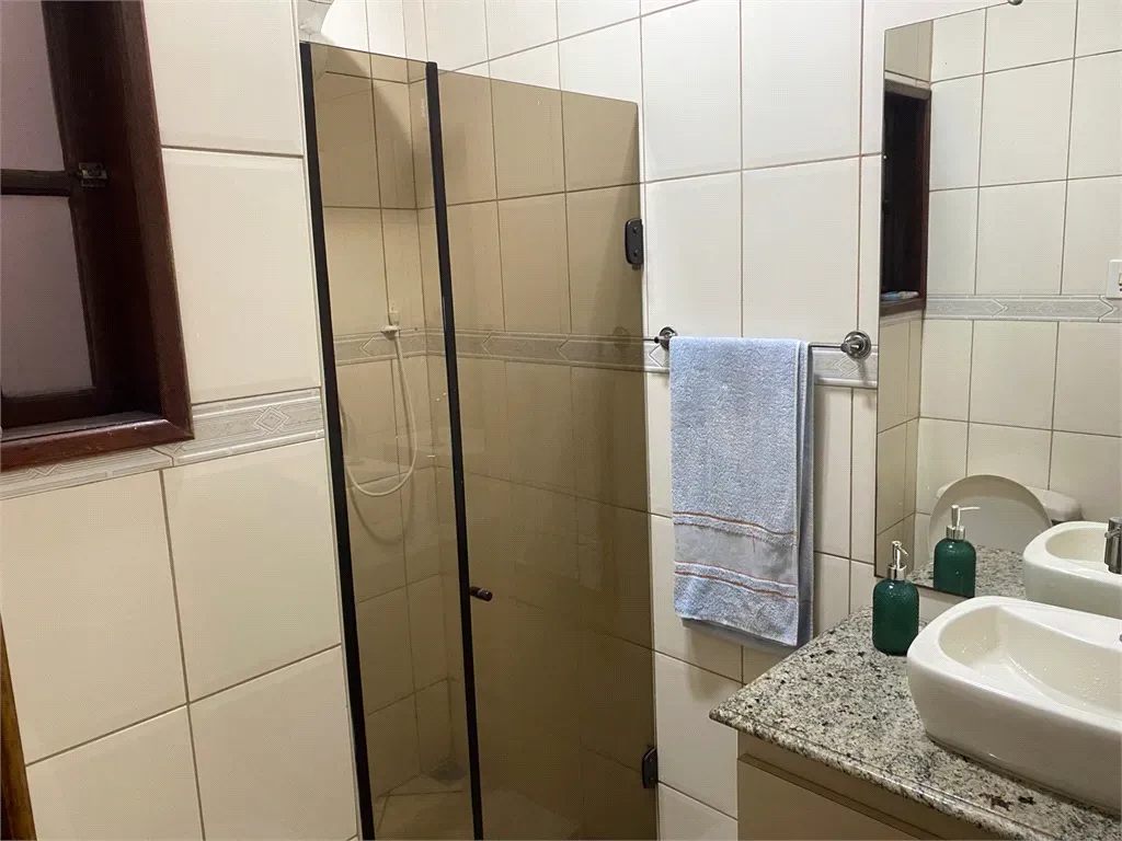 Apartamento com 2 quartos, 48 m² - Conforto - Volta Redonda — foto 10