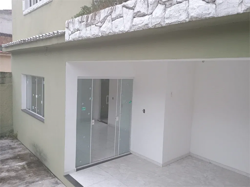 Casa com 3 quartos, 170 m² - Água Limpa - Volta Redonda — foto 2