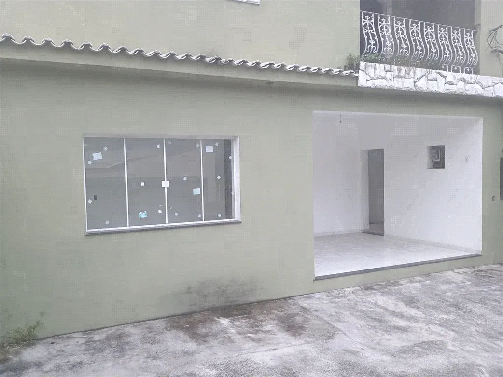 Casa com 3 quartos, 170 m² - Água Limpa - Volta Redonda — foto 11