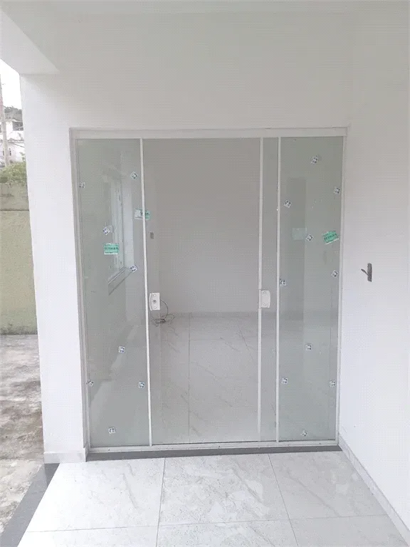 Casa com 3 quartos, 170 m² - Água Limpa - Volta Redonda — foto 12