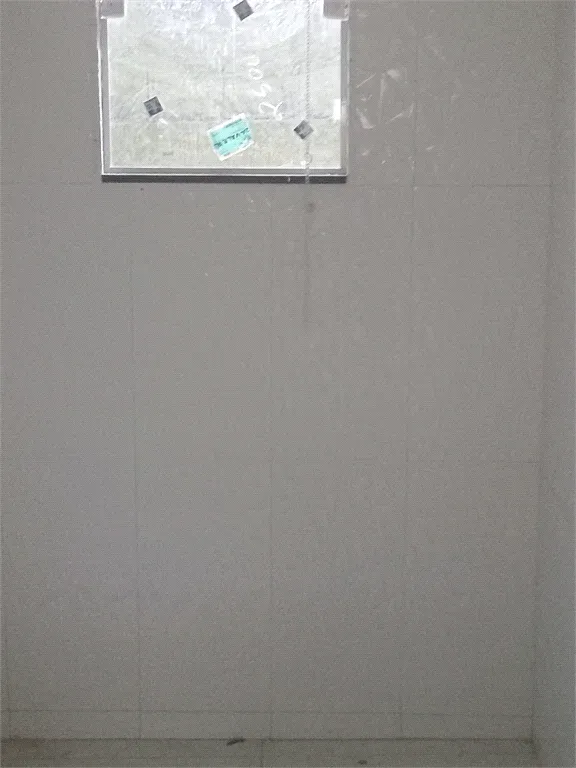 Casa com 3 quartos, 170 m² - Água Limpa - Volta Redonda — foto 13