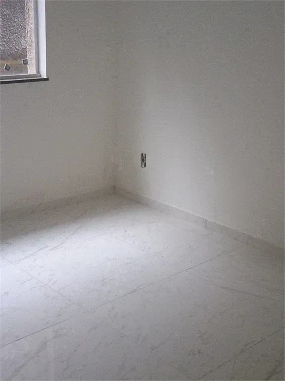 Casa com 3 quartos, 170 m² - Água Limpa - Volta Redonda — foto 14