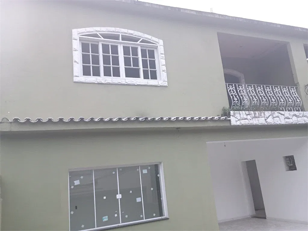 Casa com 3 quartos, 170 m² - Água Limpa - Volta Redonda — foto 15