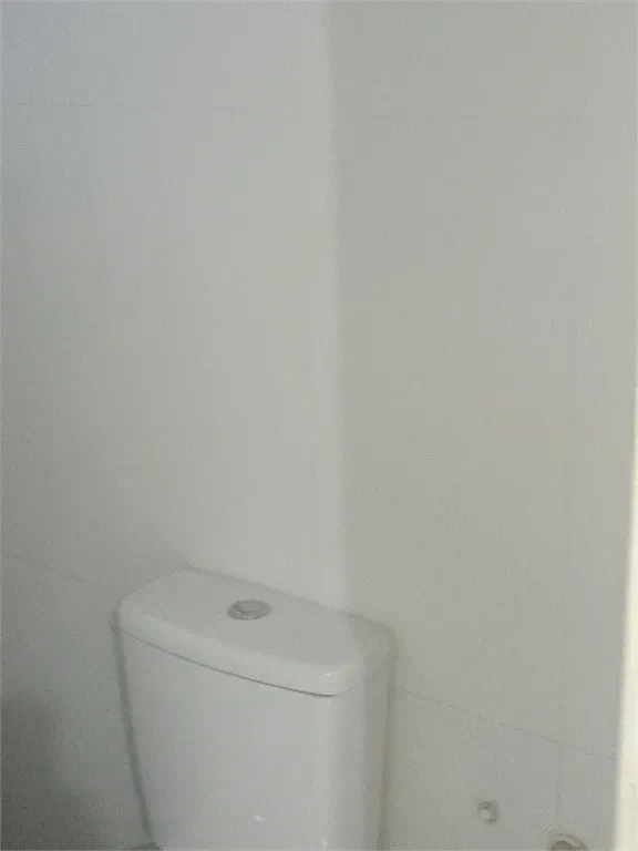 Casa com 3 quartos, 170 m² - Água Limpa - Volta Redonda — foto 16