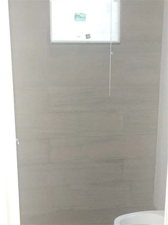 Casa com 3 quartos, 170 m² - Água Limpa - Volta Redonda — foto 17