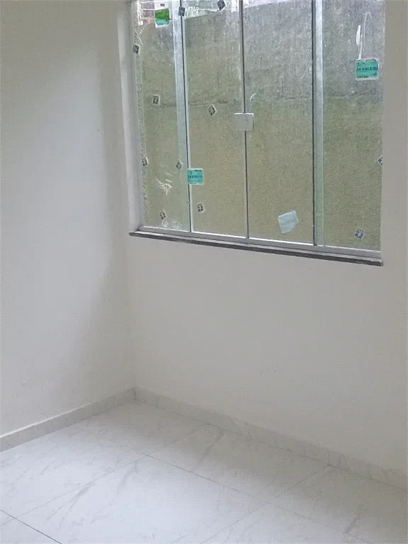 Casa com 3 quartos, 170 m² - Água Limpa - Volta Redonda — foto 18