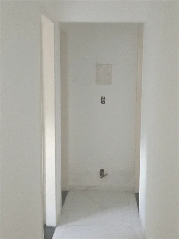 Casa com 3 quartos, 170 m² - Água Limpa - Volta Redonda — foto 19