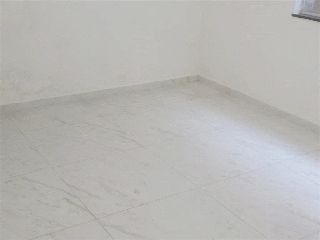 Casa com 3 quartos, 170 m² - Água Limpa - Volta Redonda — foto 20