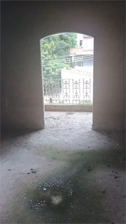 Casa com 3 quartos, 170 m² - Água Limpa - Volta Redonda — foto 5