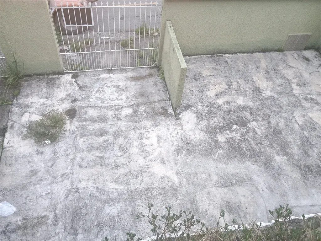 Casa com 3 quartos, 170 m² - Água Limpa - Volta Redonda — foto 6