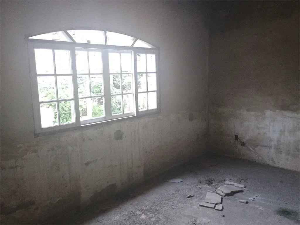 Casa com 3 quartos, 170 m² - Água Limpa - Volta Redonda — foto 7