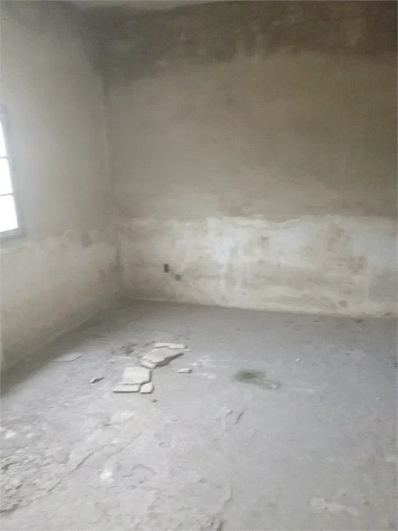Casa com 3 quartos, 170 m² - Água Limpa - Volta Redonda — foto 8