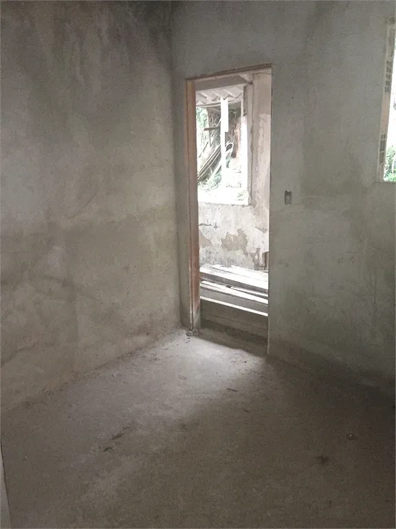 Casa com 3 quartos, 170 m² - Água Limpa - Volta Redonda — foto 9