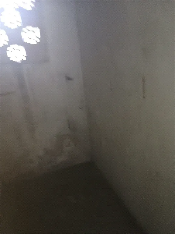 Casa com 3 quartos, 170 m² - Água Limpa - Volta Redonda — foto 10