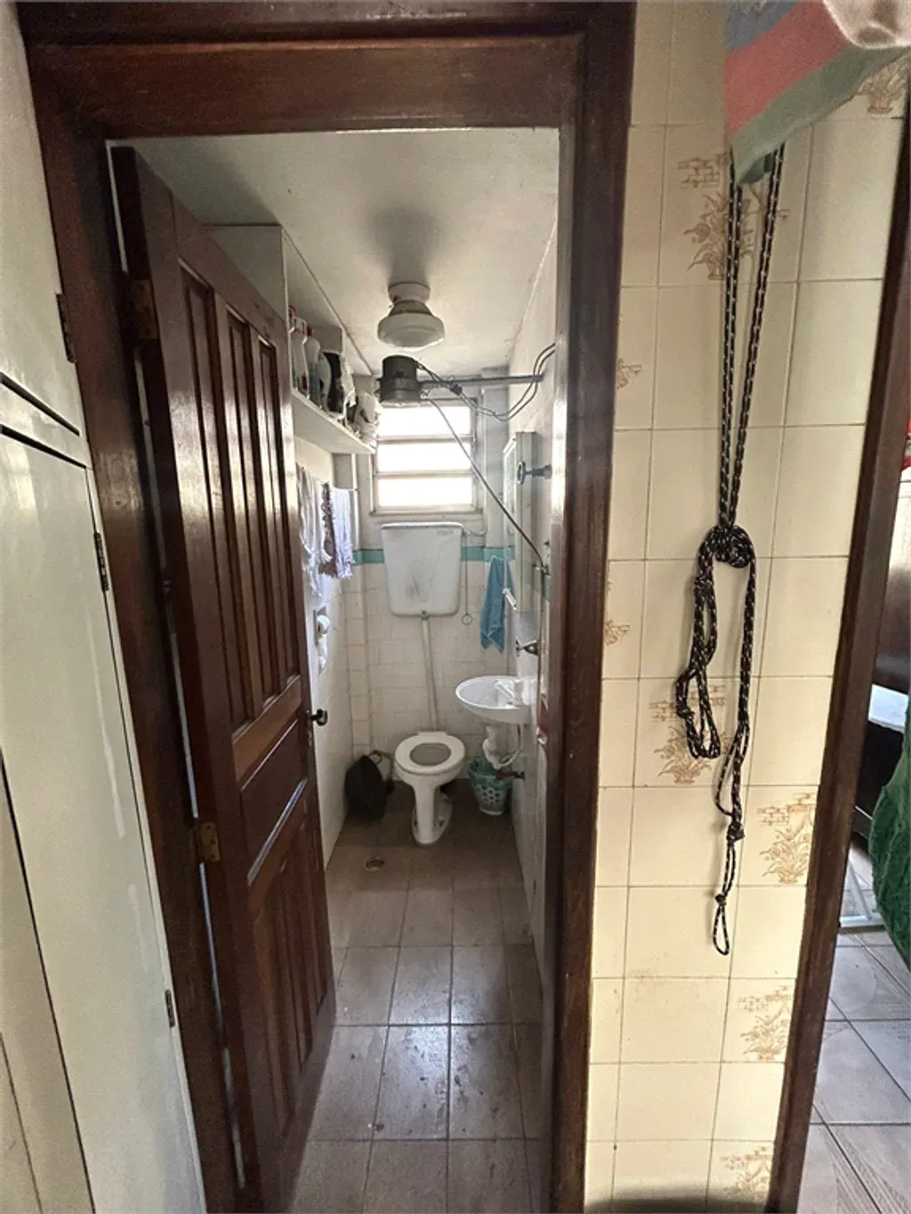 Apartamento com 3 quartos, 142 m² - Centro - Barra Mansa — foto 11
