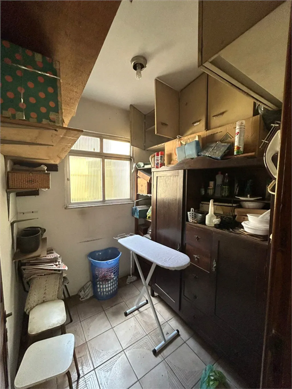 Apartamento com 3 quartos, 142 m² - Centro - Barra Mansa — foto 13