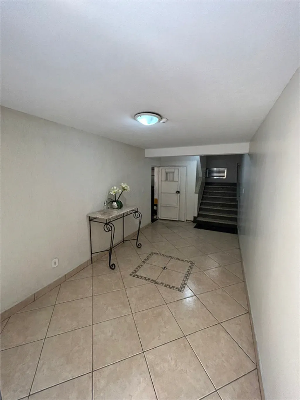 Apartamento com 3 quartos, 142 m² - Centro - Barra Mansa — foto 16
