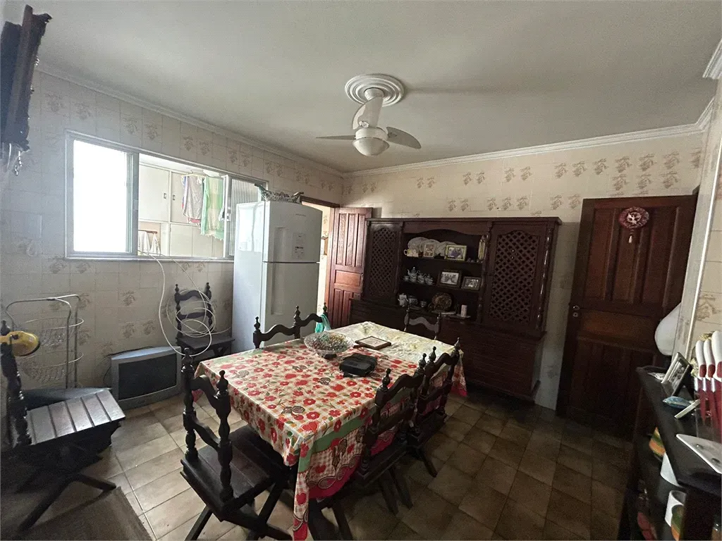 Apartamento com 3 quartos, 142 m² - Centro - Barra Mansa — foto 18