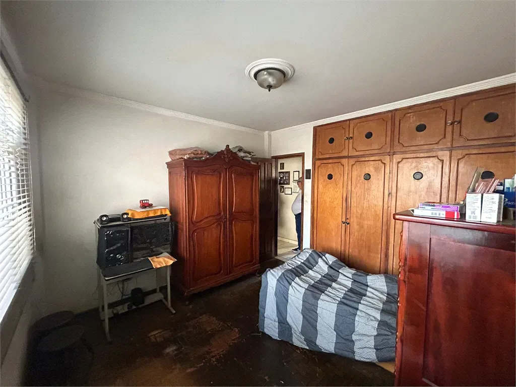 Apartamento com 3 quartos, 142 m² - Centro - Barra Mansa — foto 5