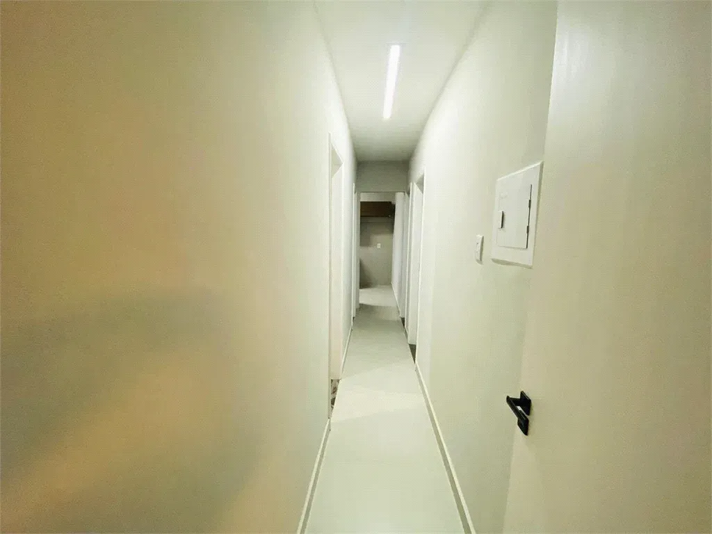 Apartamento com 3 quartos, 435 m² - São João - Volta Redonda — foto 12
