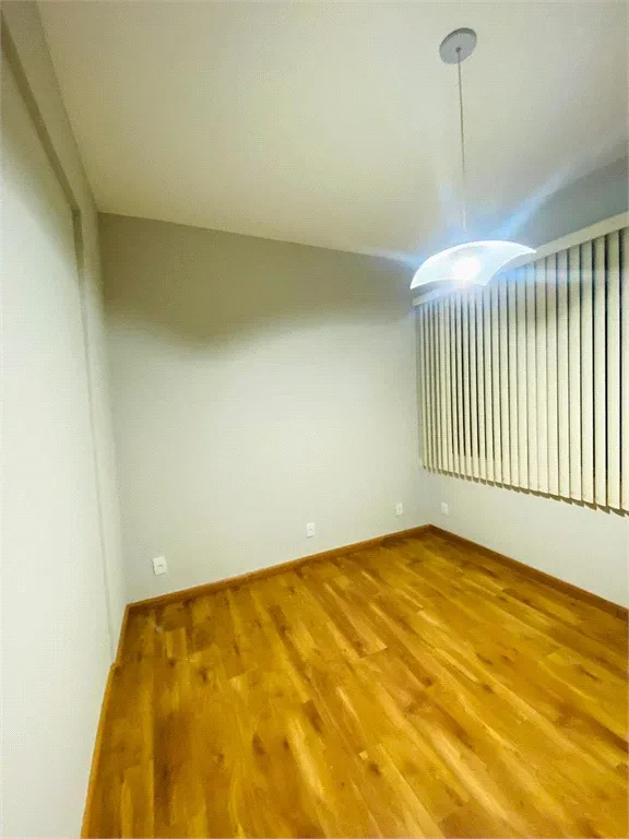 Apartamento com 3 quartos, 435 m² - São João - Volta Redonda — foto 13