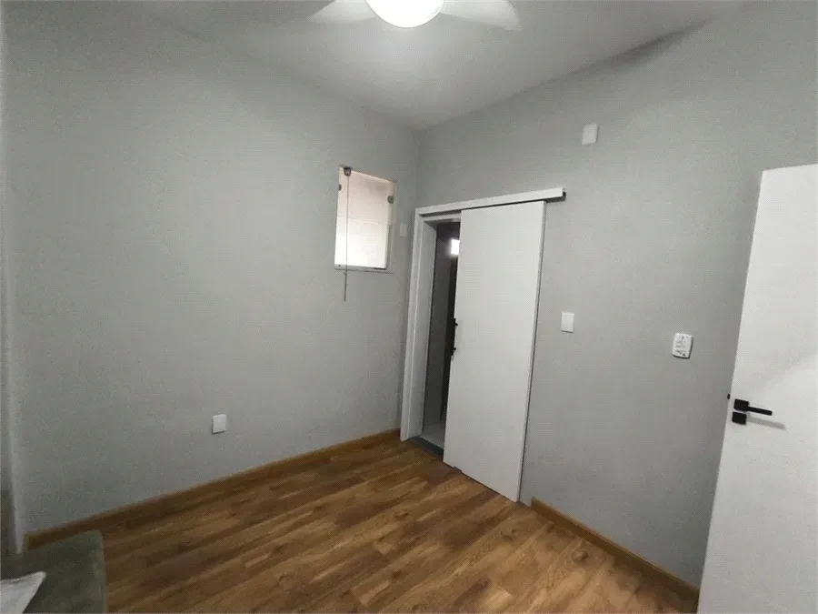 Apartamento com 3 quartos, 435 m² - São João - Volta Redonda — foto 15