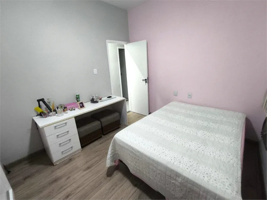 Apartamento com 3 quartos, 435 m² - São João - Volta Redonda — foto 18