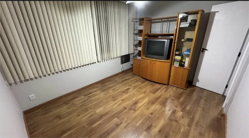 Apartamento com 3 quartos, 435 m² - São João - Volta Redonda — foto 8