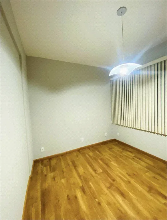 Apartamento com 3 quartos, 435 m² - São João - Volta Redonda — foto 9