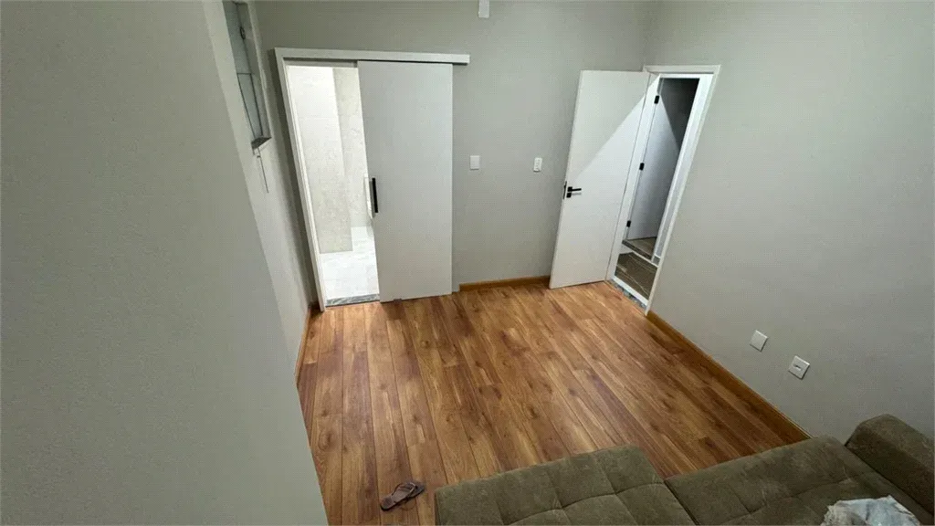 Apartamento com 3 quartos, 435 m² - São João - Volta Redonda — foto 10