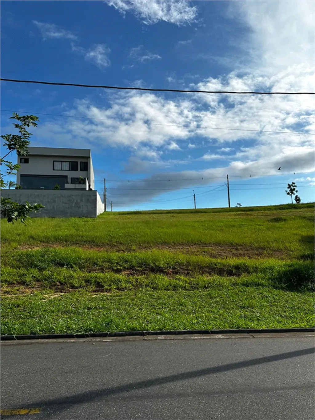 Terreno 483 m² - Casa de Pedra - Volta Redonda — foto 14