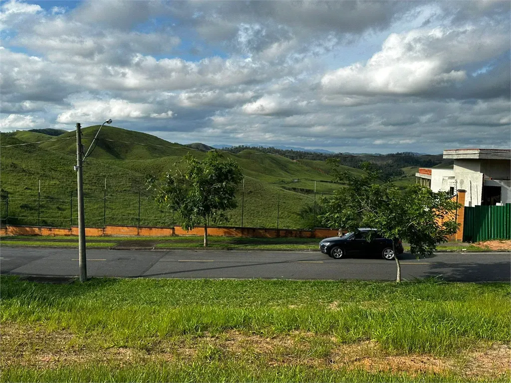 Terreno 483 m² - Casa de Pedra - Volta Redonda — foto 3