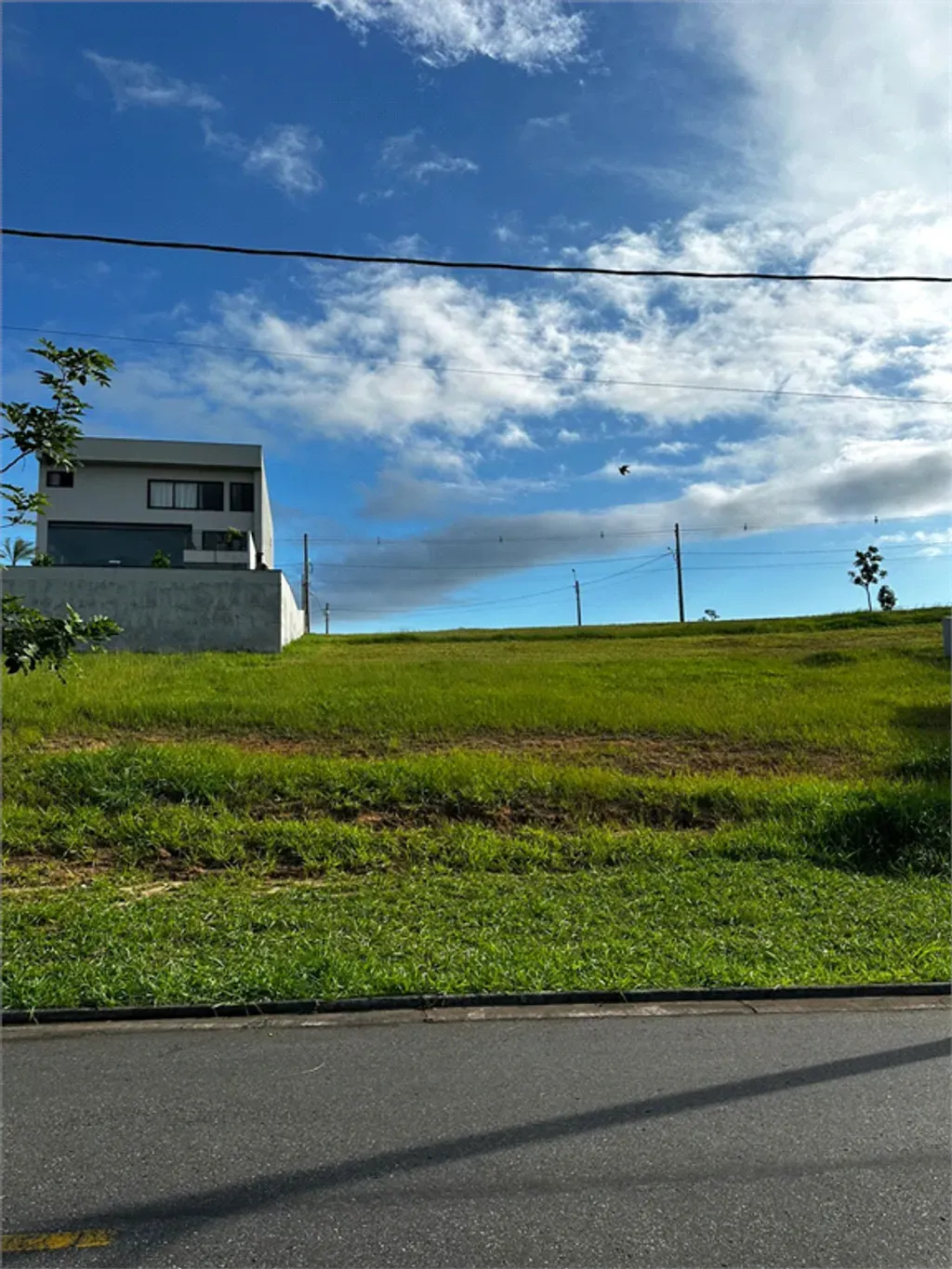 Terreno 483 m² - Casa de Pedra - Volta Redonda — foto 4