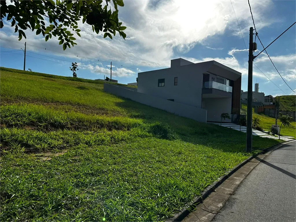 Terreno 483 m² - Casa de Pedra - Volta Redonda — foto 7