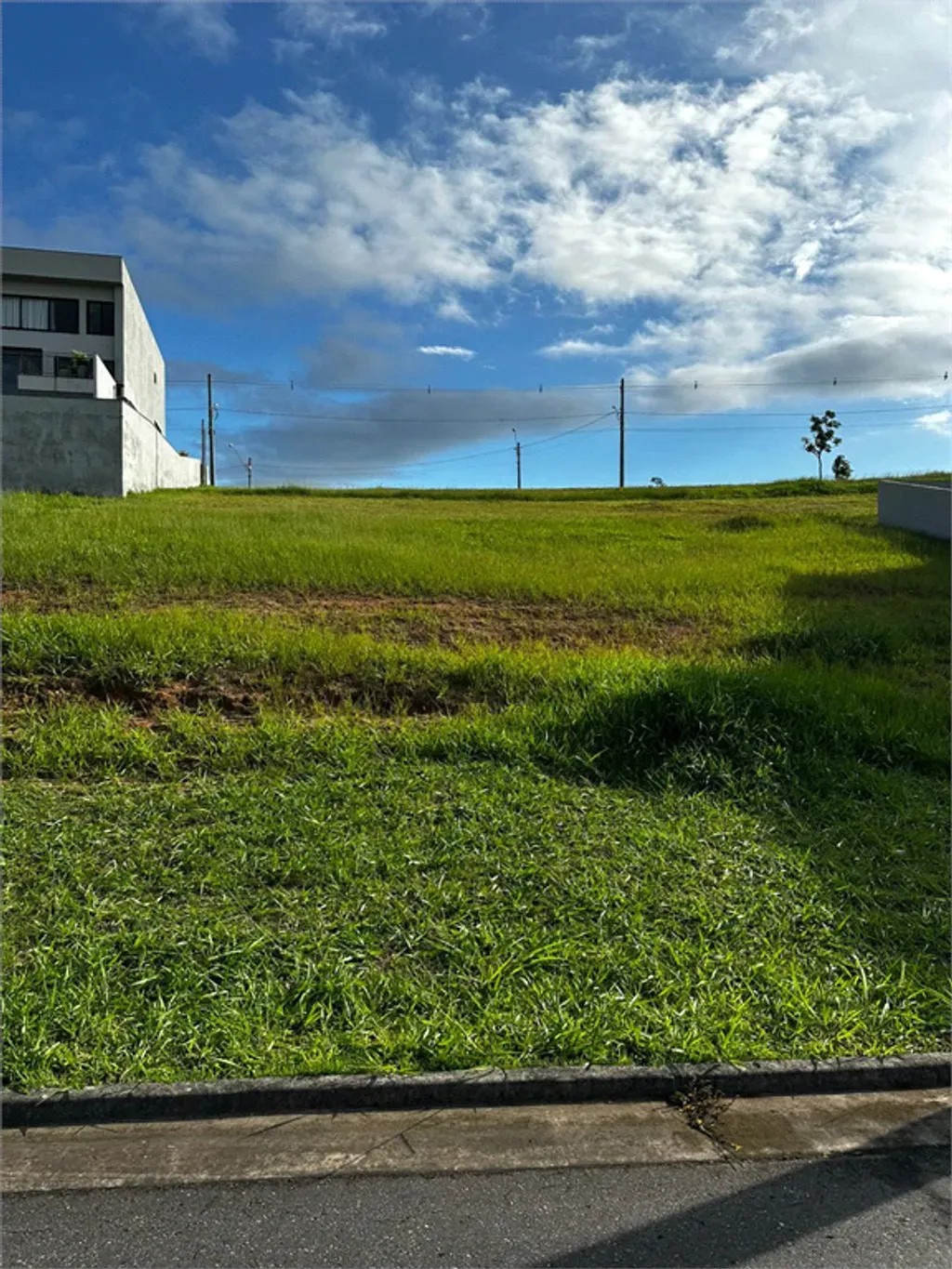 Terreno 483 m² - Casa de Pedra - Volta Redonda — foto 8