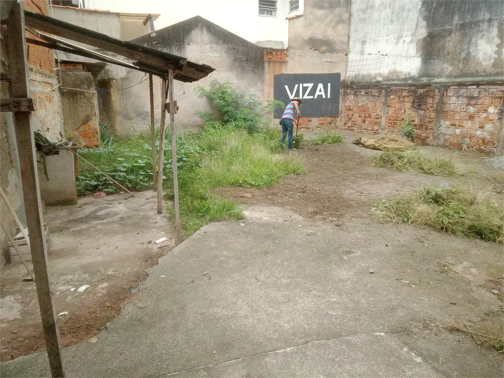 Terreno 360 m² - Vila Mury - Volta Redonda — foto 7