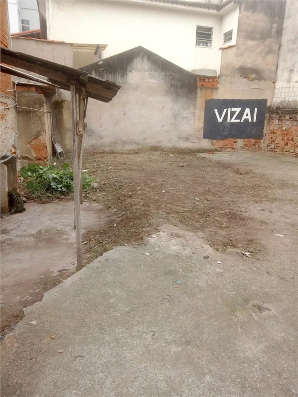 Terreno 360 m² - Vila Mury - Volta Redonda — foto 8