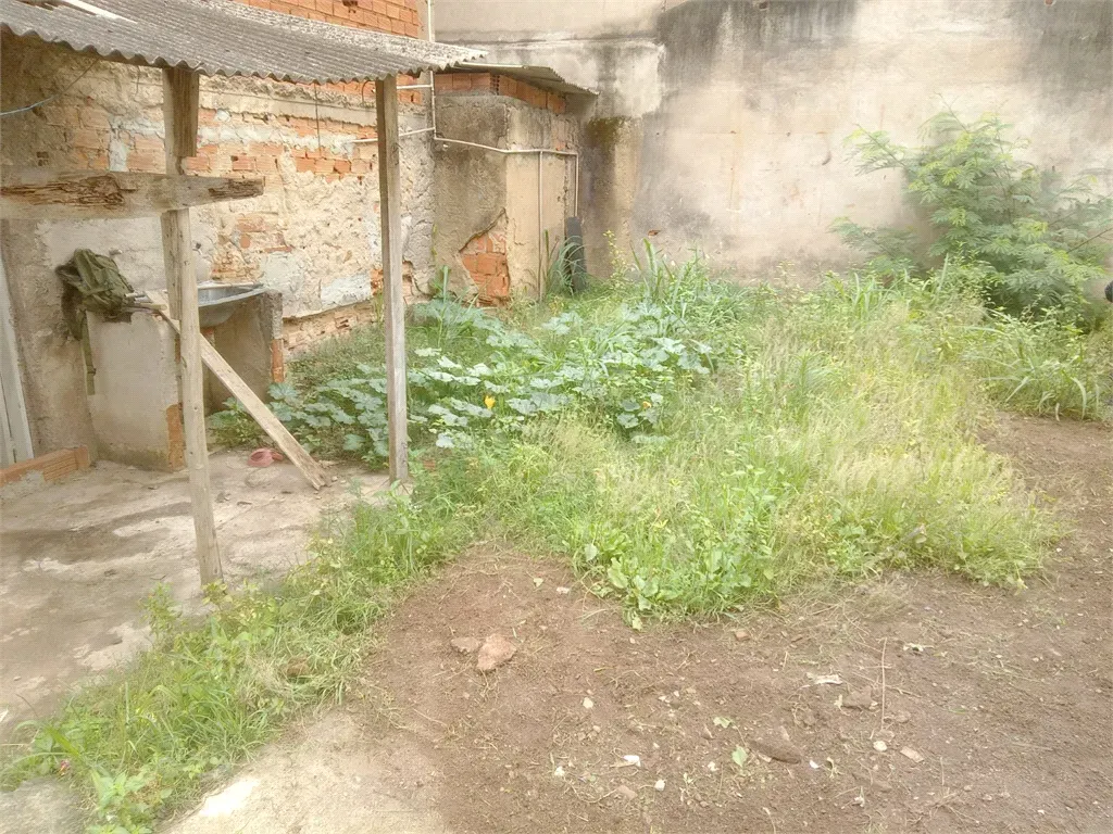 Terreno 360 m² - Vila Mury - Volta Redonda — foto 9