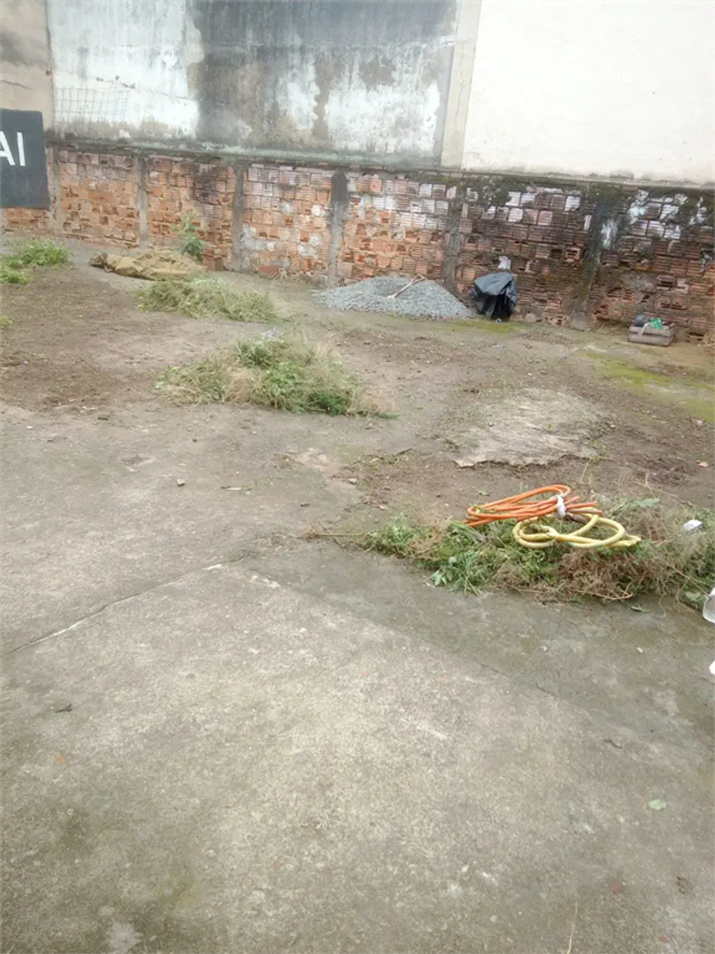 Terreno 360 m² - Vila Mury - Volta Redonda — foto 10