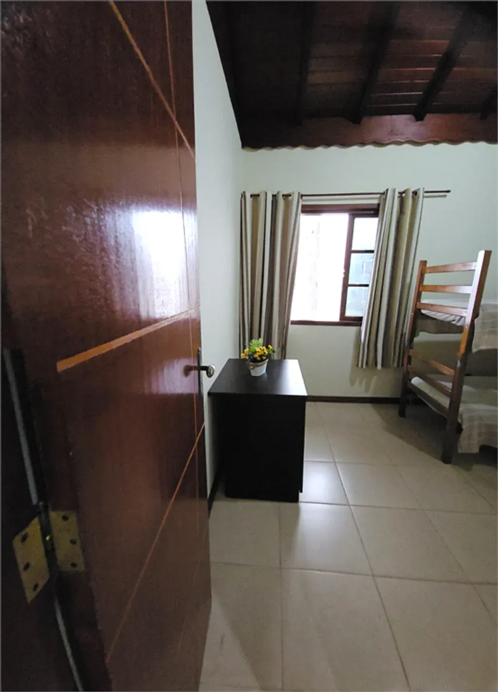 Rural com 3 quartos, 600 m² - Ipiabás - Ipiabas — foto 1