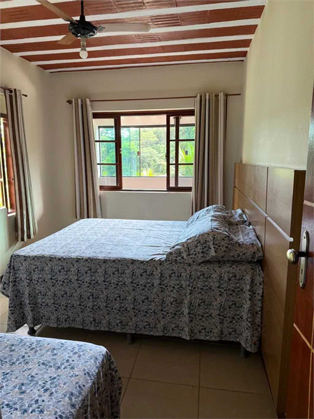 Rural com 3 quartos, 600 m² - Ipiabás - Ipiabas — foto 12