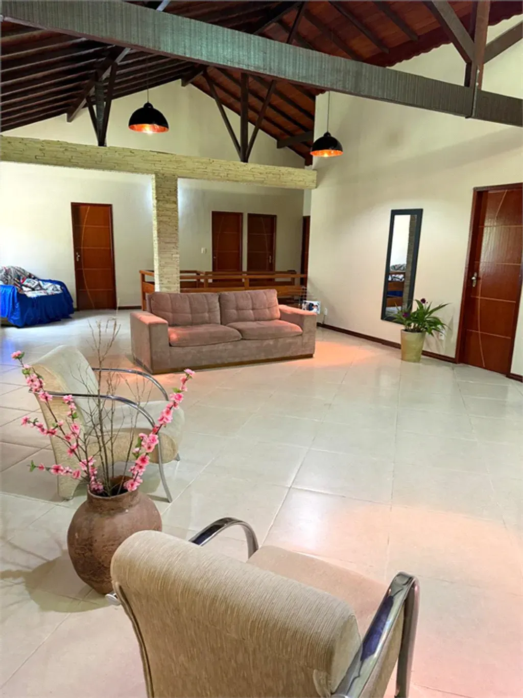 Rural com 3 quartos, 600 m² - Ipiabás - Ipiabas — foto 13