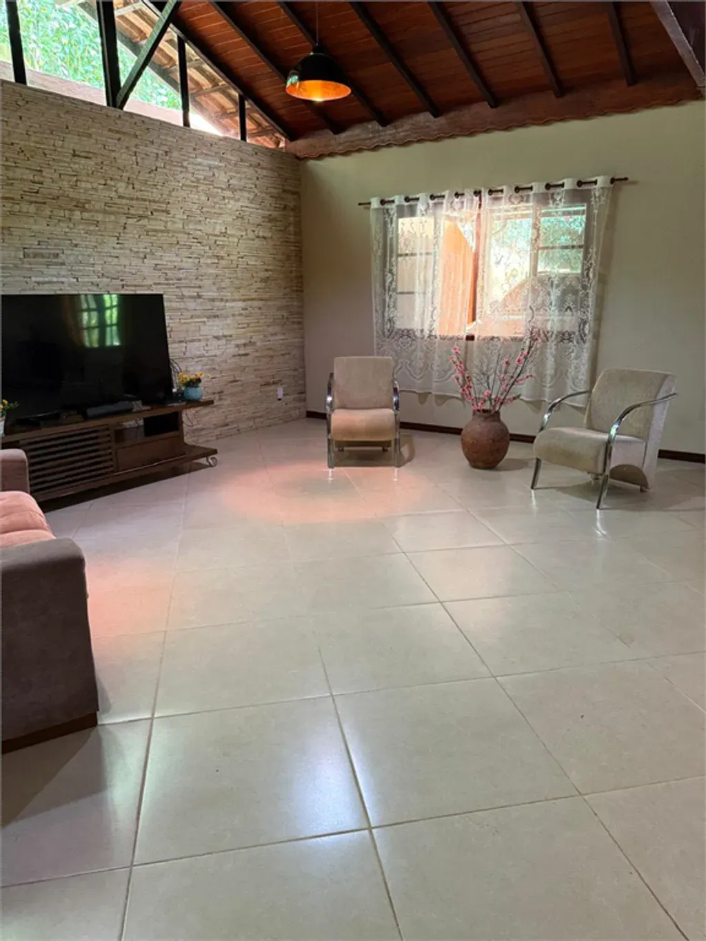 Rural com 3 quartos, 600 m² - Ipiabás - Ipiabas — foto 14