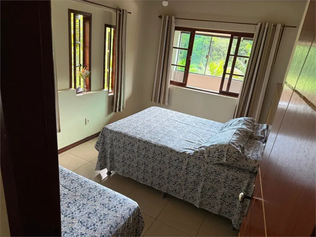 Rural com 3 quartos, 600 m² - Ipiabás - Ipiabas — foto 15