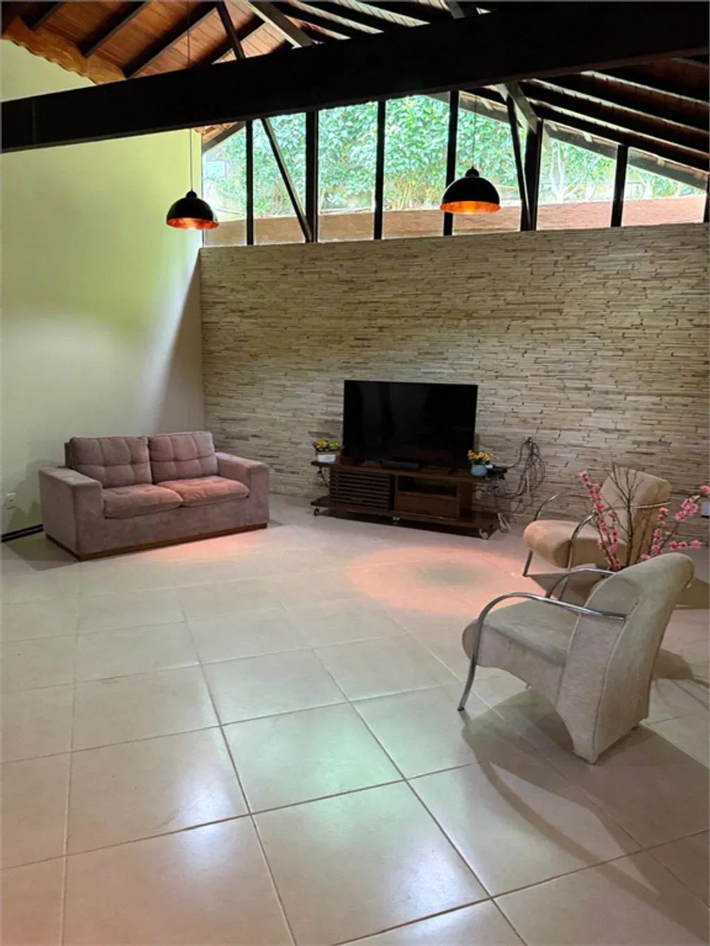 Rural com 3 quartos, 600 m² - Ipiabás - Ipiabas — foto 16