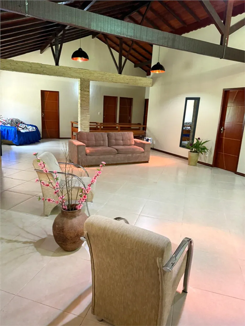 Rural com 3 quartos, 600 m² - Ipiabás - Ipiabas — foto 17