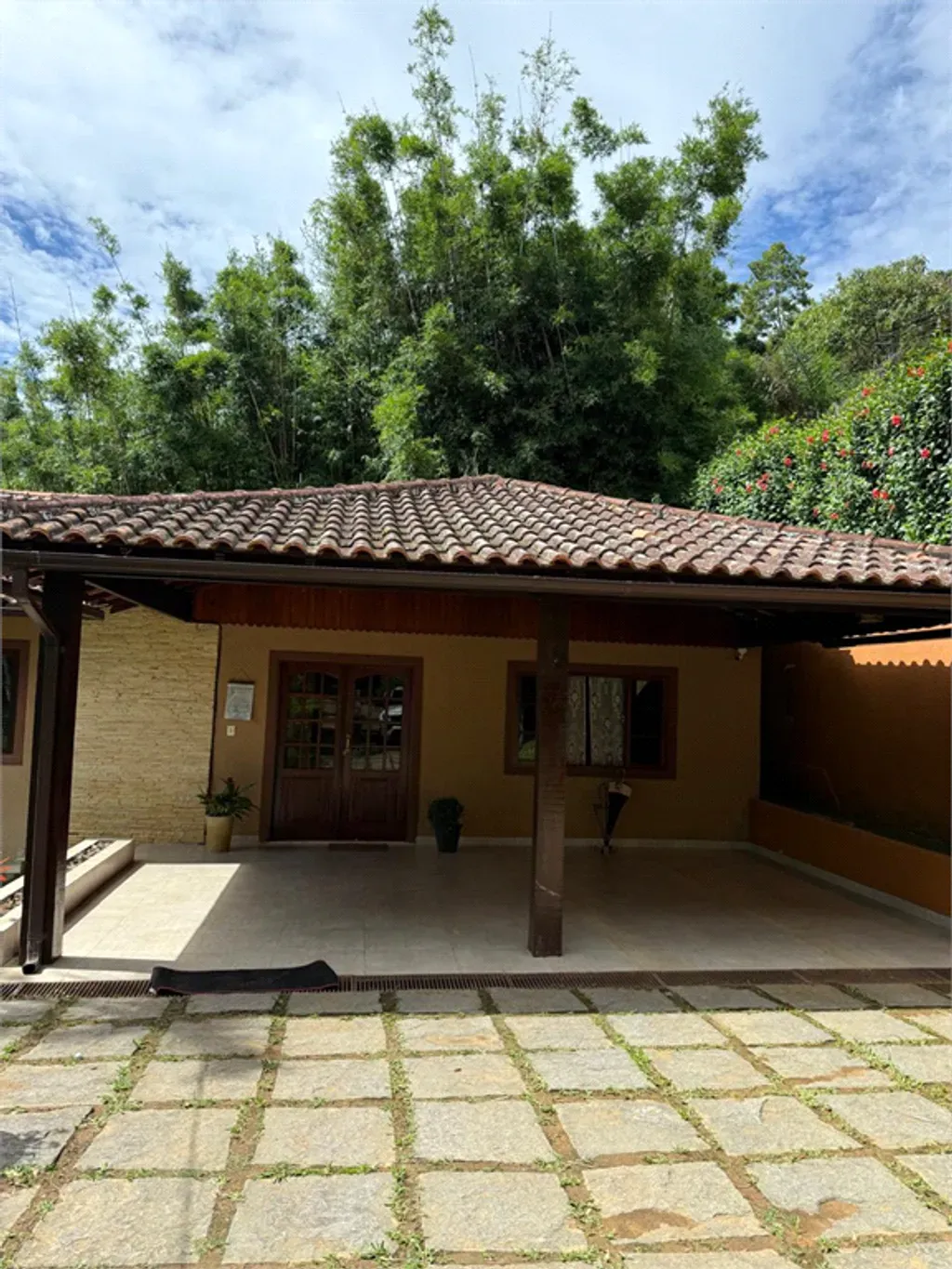 Rural com 3 quartos, 600 m² - Ipiabás - Ipiabas — foto 19