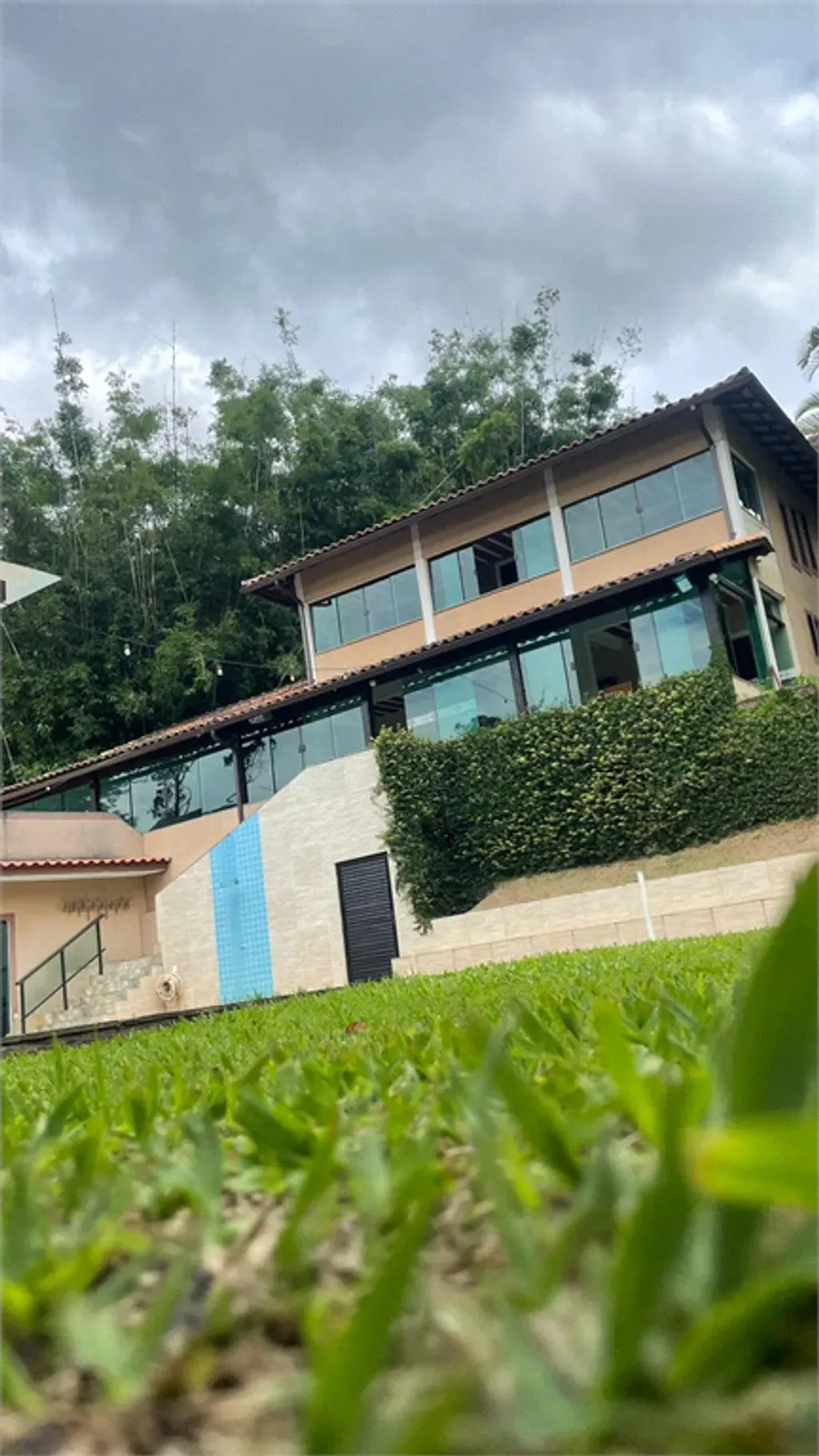 Rural com 3 quartos, 600 m² - Ipiabás - Ipiabas — foto 4