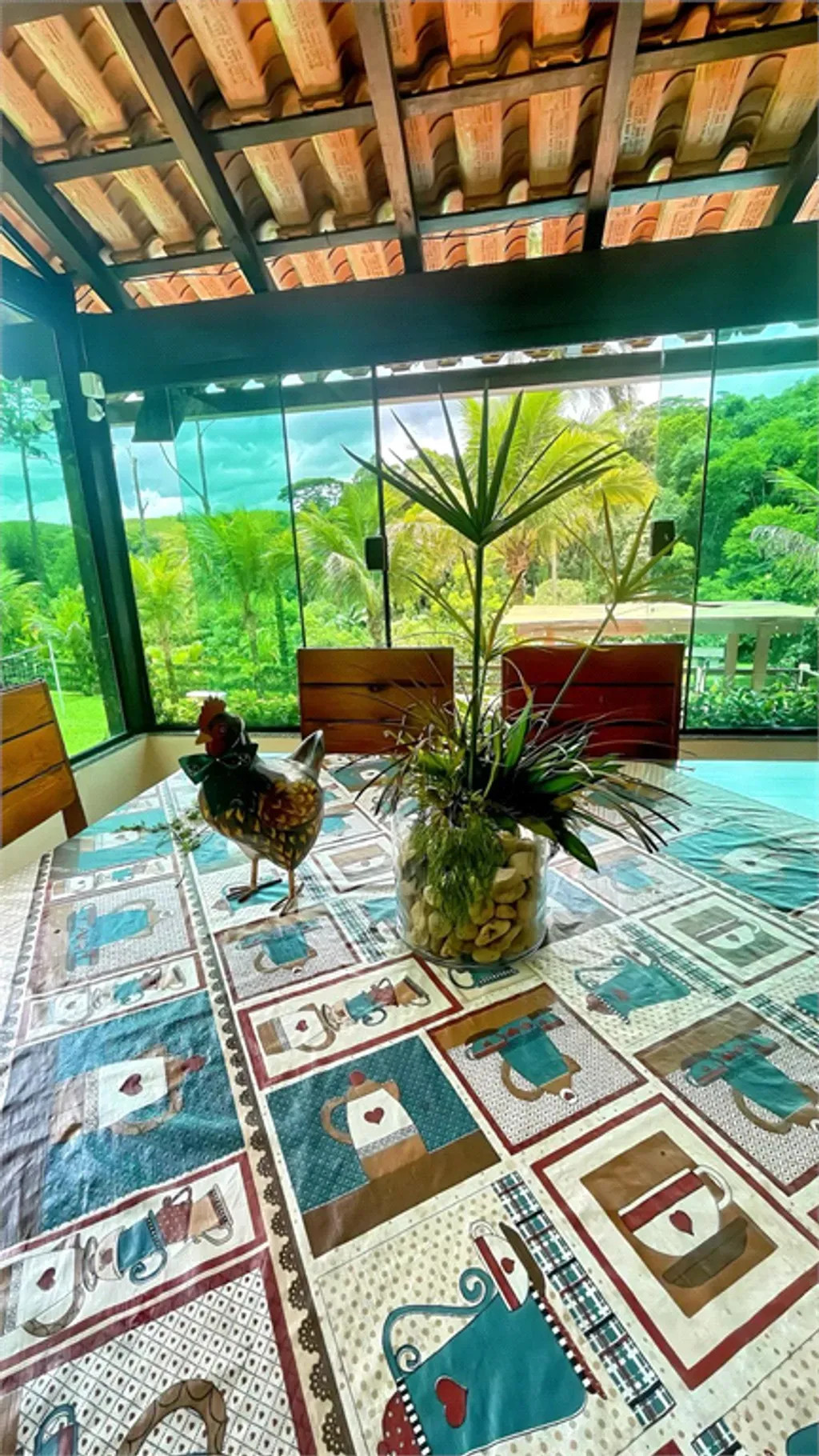 Rural com 3 quartos, 600 m² - Ipiabás - Ipiabas — foto 5