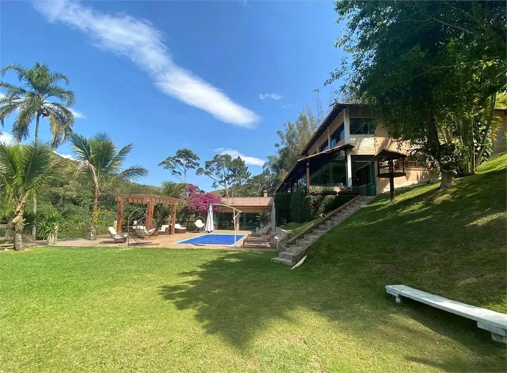 Rural com 3 quartos, 600 m² - Ipiabás - Ipiabas — foto 7